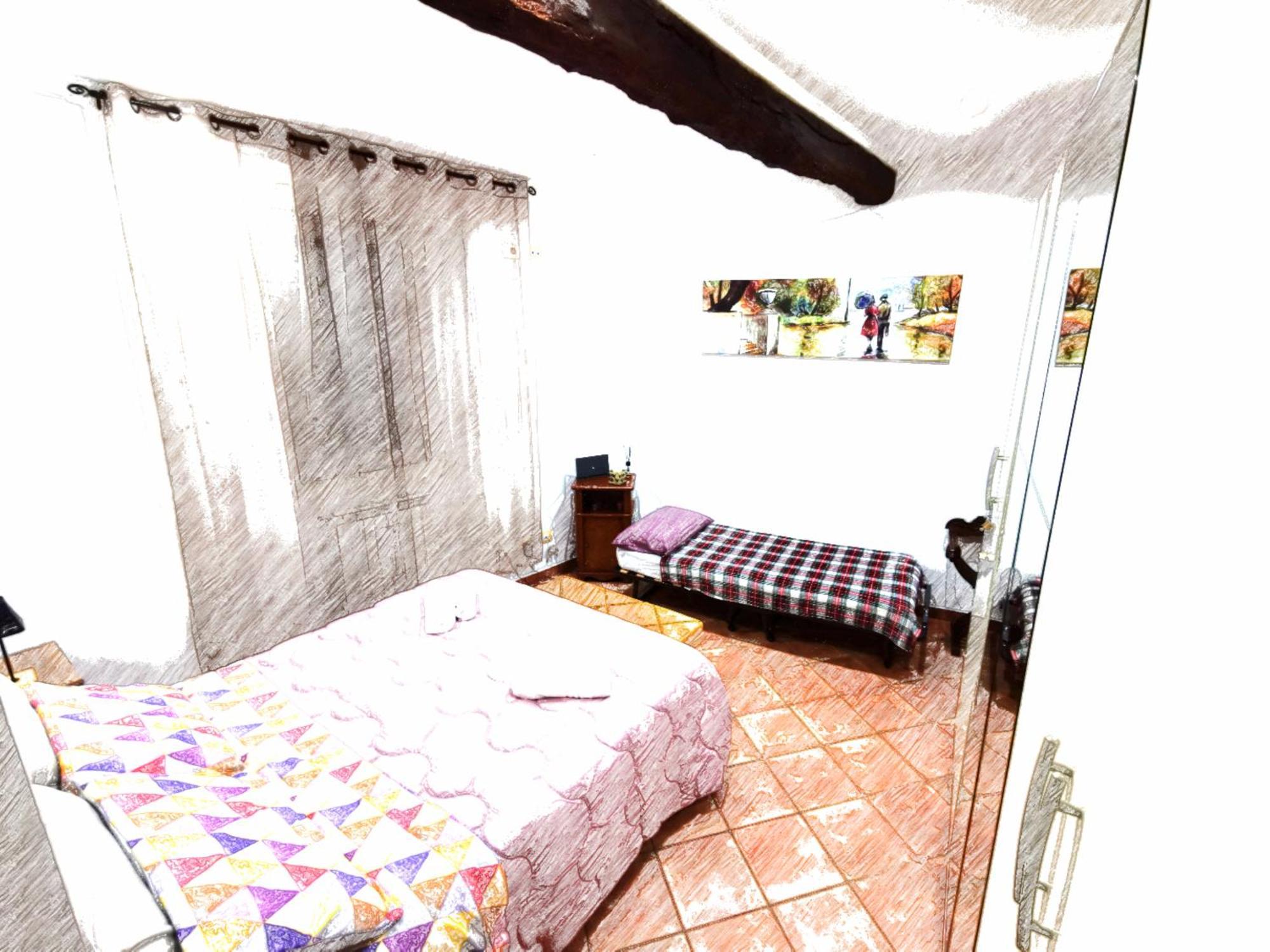 Apartamento La Casa Del Borgo Anagni Exterior foto